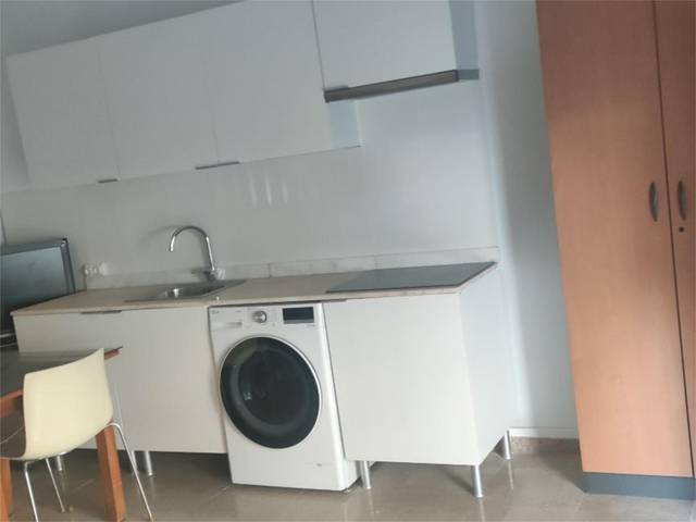 Piso en Venta en Carrer del Doctor Olóriz, 73 en Tormos