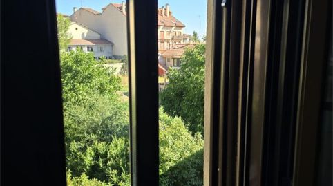 Photo 2 of Flat for rent in Calle Val Bajo, 9f, Riaza, Segovia