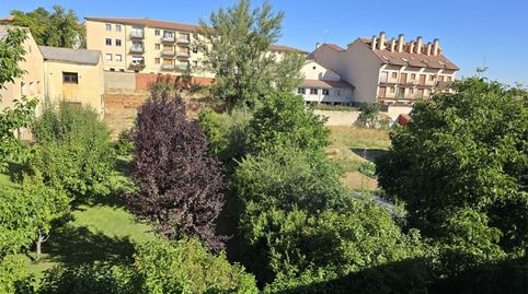 Photo 3 of Flat for rent in Calle Val Bajo, 9f, Riaza, Segovia