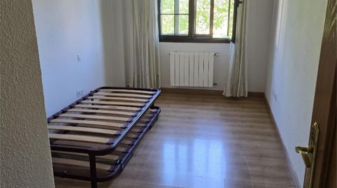 Photo 4 of Flat for rent in Calle Val Bajo, 9f, Riaza, Segovia