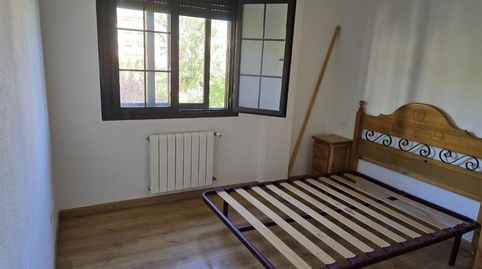 Photo 5 of Flat for rent in Calle Val Bajo, 9f, Riaza, Segovia