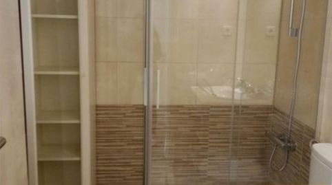 Foto 5 de Pis de lloguer a Avenida de las Suertes, 55g, Ensanche de Vallecas - La Gavia, Madrid Capital