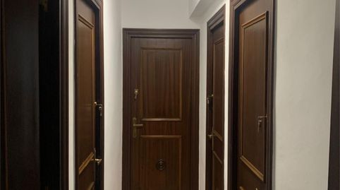 Foto 5 de Habitación en Calle Cristóbal de Virués, 1, Alegría de la Huerta- Jardín de Málaga, Málaga Capital