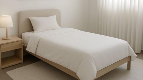 Foto 3 von Dachboden zum Verkauf in Avenida de la Mediterránea, 26, Piles, Valencia