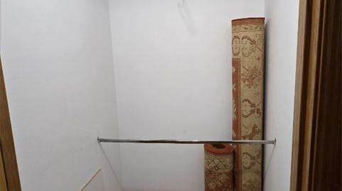 Foto 5 de Piso de alquiler en Calle del Río Eo, 57, Pumarín, Gijón