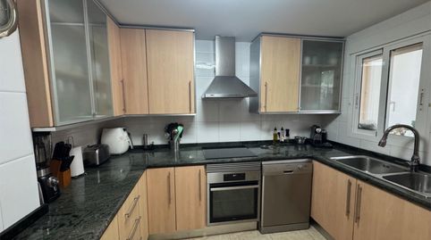 Foto 4 de Pis en venda a Carrer Gèvova, 58, Montañar - El Arenal, Jávea / Xàbia