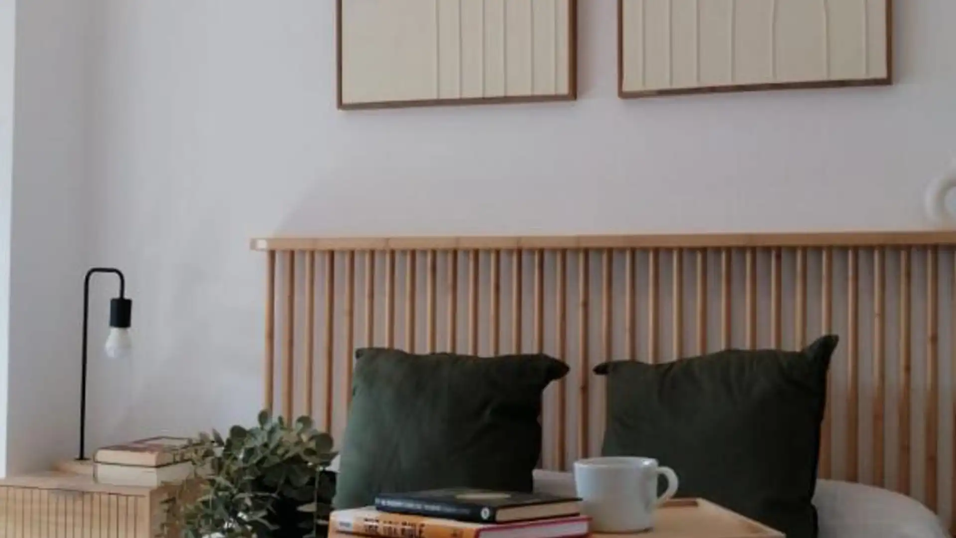 Piso de alquiler en Avenida España, 1, La Reconquista - El Rosario