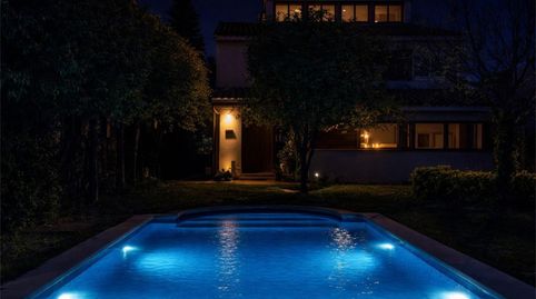 Foto 3 de Casa o xalet en venda a Carrer Andreu Dameson, 4, Can Violí - Can Poi del Bosc, La Garriga