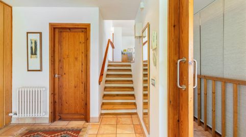 Foto 5 de Casa o xalet en venda a Carrer Andreu Dameson, 4, Can Violí - Can Poi del Bosc, La Garriga