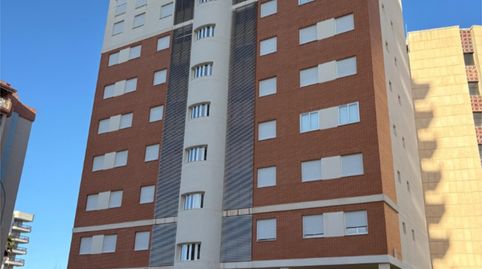 Piso en venta en Carrer de la Valldigna, 10, Playa de Gandia, Gandia - imagen 2 Foto 2 de Piso en venta en Carrer de la Valldigna, 10, Playa de Gandia, Gandia