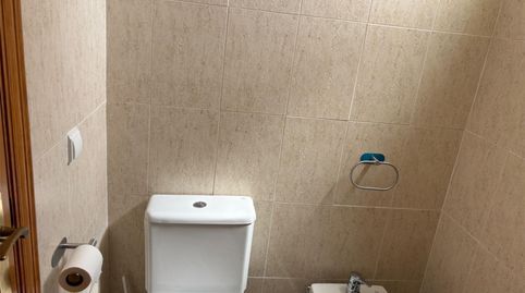 Piso en venta en Carrer de la Valldigna, 10, Playa de Gandia, Gandia - imagen 4 Foto 4 de Piso en venta en Carrer de la Valldigna, 10, Playa de Gandia, Gandia