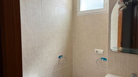 Piso en venta en Carrer de la Valldigna, 10, Playa de Gandia, Gandia - imagen 5 Foto 5 de Piso en venta en Carrer de la Valldigna, 10, Playa de Gandia, Gandia