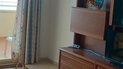 Piso en venta en Carrer de la Valldigna, 10, Playa de Gandia, Gandia - imagen 3 Foto 3 de Piso en venta en Carrer de la Valldigna, 10, Playa de Gandia, Gandia