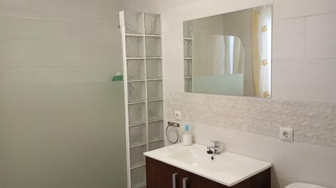 Foto 4 de Pis de lloguer a Calle Zahara, 6, Olvera, Cádiz