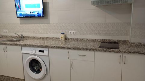 Foto 3 de Pis de lloguer a Calle Zahara, 6, Olvera, Cádiz