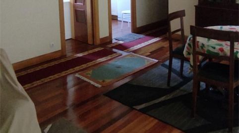 Foto 2 de Piso de alquiler en Basurtu, Bilbao