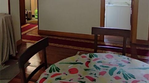 Foto 3 de Piso de alquiler en Basurtu, Bilbao