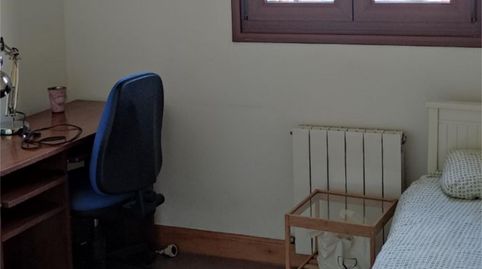 Foto 4 de Piso de alquiler en Basurtu, Bilbao