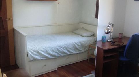 Foto 5 de Piso de alquiler en Basurtu, Bilbao