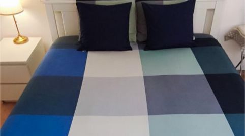 Foto 2 de Habitació a Calle de Humanes, 19, El Arroyo - La Fuente, Fuenlabrada