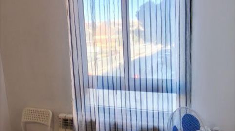 Foto 4 de Habitació a Calle de Humanes, 19, El Arroyo - La Fuente, Fuenlabrada