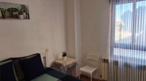 Foto 5 de Habitació a Calle de Humanes, 19, El Arroyo - La Fuente, Fuenlabrada