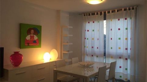 Foto 4 de Apartamento de alquiler en Playa de Gandia, Gandia