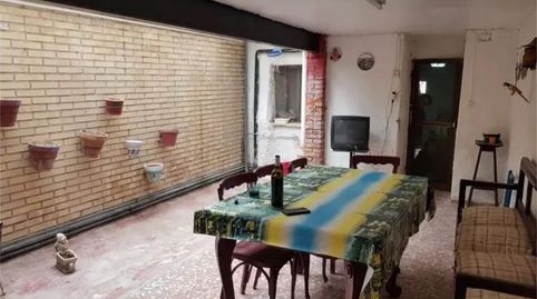 Foto 4 de Casa adosada en venta en Calle Campo del Toro, 10, Épila, Zaragoza