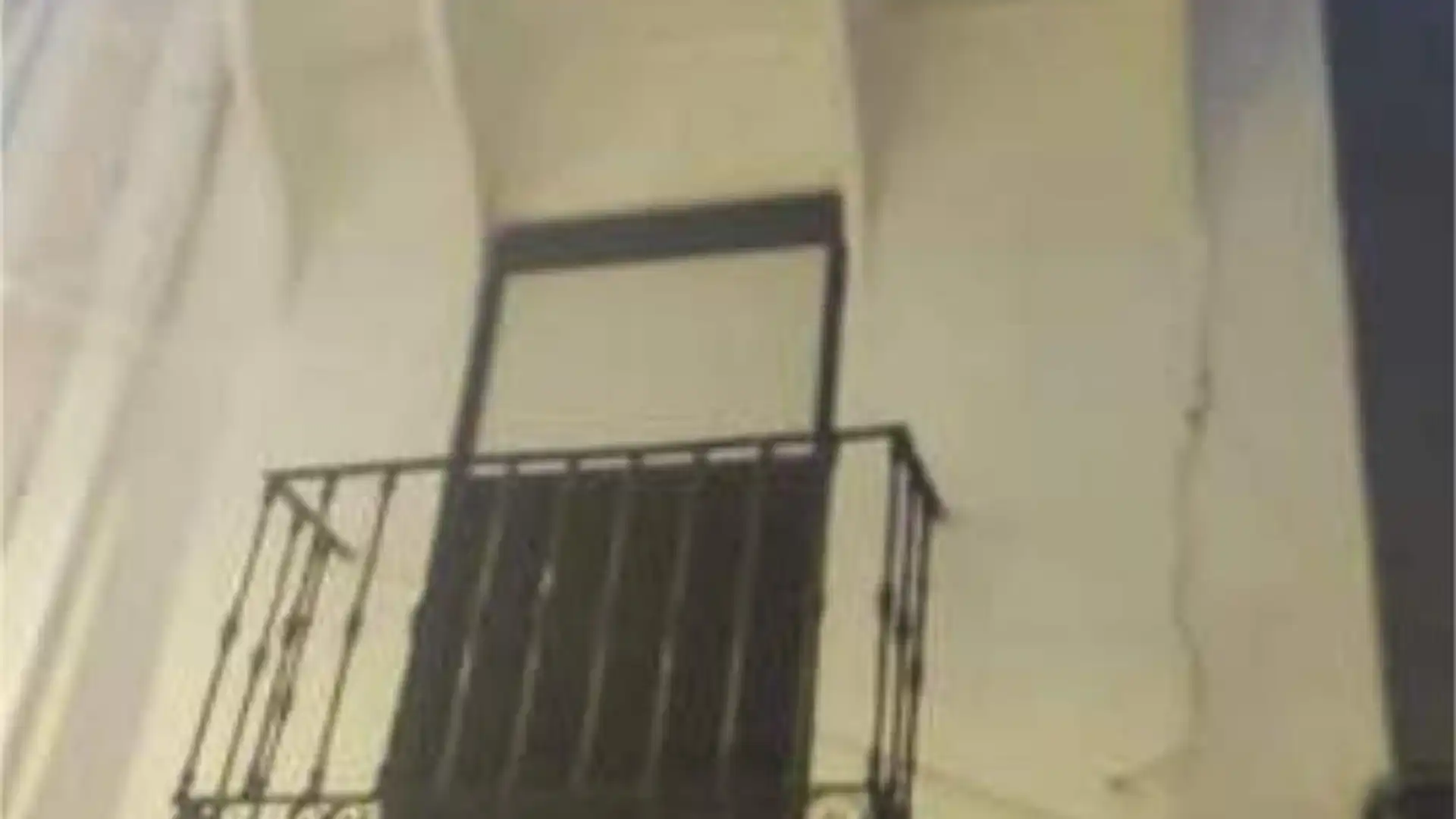 Terraza de Casa o chalet en venta en Jaraíz de la Vera