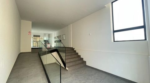 Foto 2 de Piso de alquiler en Calle Poris, 4, Corralejo, La Oliva