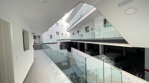 Foto 4 de Piso de alquiler en Calle Poris, 4, Corralejo, La Oliva