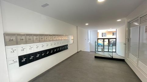 Foto 3 de Piso de alquiler en Calle Poris, 4, Corralejo, La Oliva