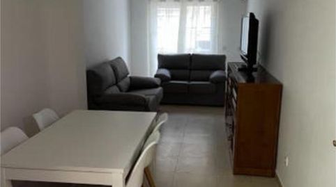 Foto 2 de Piso de alquiler en Navalmoral de la Mata, Cáceres