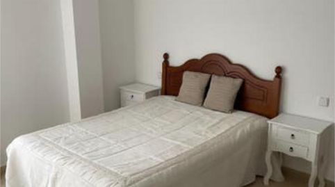 Foto 3 de Piso de alquiler en Navalmoral de la Mata, Cáceres