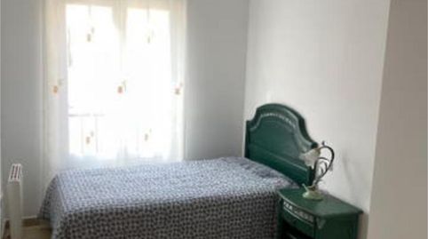 Foto 5 de Piso de alquiler en Navalmoral de la Mata, Cáceres