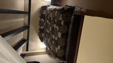 Foto 5 de Casa adosada de alquiler en Calle Nueva, 27, El Ronquillo, Sevilla