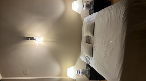 Foto 4 de Casa adosada de alquiler en Calle Nueva, 27, El Ronquillo, Sevilla