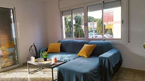 Flat for sale in Avinguda Mediterrani, 4, Can Toni, Cunit - image 2 Photo 2 of Flat for sale in Avinguda Mediterrani, 4, Can Toni, Cunit