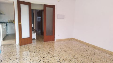 Flat for sale in Avinguda Mediterrani, 4, Can Toni, Cunit - image 5 Photo 5 of Flat for sale in Avinguda Mediterrani, 4, Can Toni, Cunit