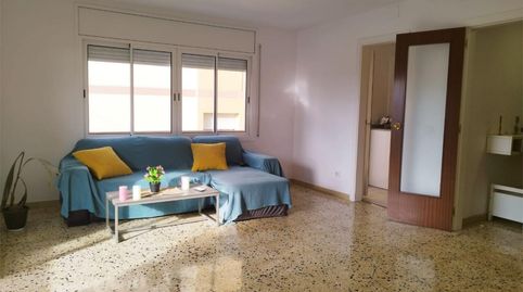 Flat for sale in Avinguda Mediterrani, 4, Can Toni, Cunit - image 3 Photo 3 of Flat for sale in Avinguda Mediterrani, 4, Can Toni, Cunit