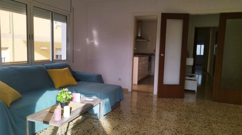 Flat for sale in Avinguda Mediterrani, 4, Can Toni, Cunit - image 4 Photo 4 of Flat for sale in Avinguda Mediterrani, 4, Can Toni, Cunit