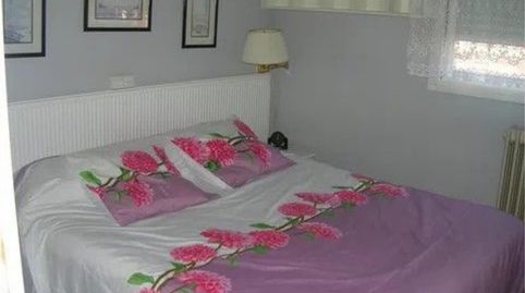 Foto 3 de Apartamento de alquiler en Calle Juan de la Cosa, 5, Crucero, León Capital