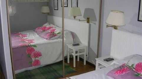 Foto 4 de Apartamento de alquiler en Calle Juan de la Cosa, 5, Crucero, León Capital