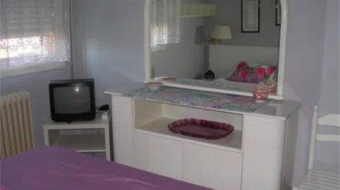 Foto 5 de Apartamento de alquiler en Calle Juan de la Cosa, 5, Crucero, León Capital