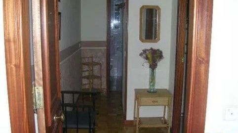 Foto 2 de Apartamento de alquiler en Calle Juan de la Cosa, 5, Crucero, León Capital