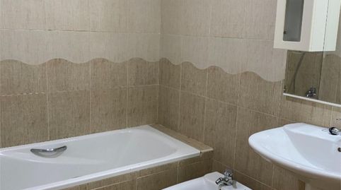 Foto 3 de Piso en venta en Calle del Príncipe, 11, Casco Antiguo, Galapagar