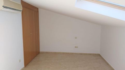 Foto 4 de Piso en venta en Calle del Príncipe, 11, Casco Antiguo, Galapagar