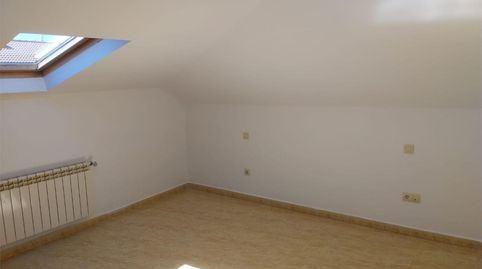 Foto 5 de Piso en venta en Calle del Príncipe, 11, Casco Antiguo, Galapagar