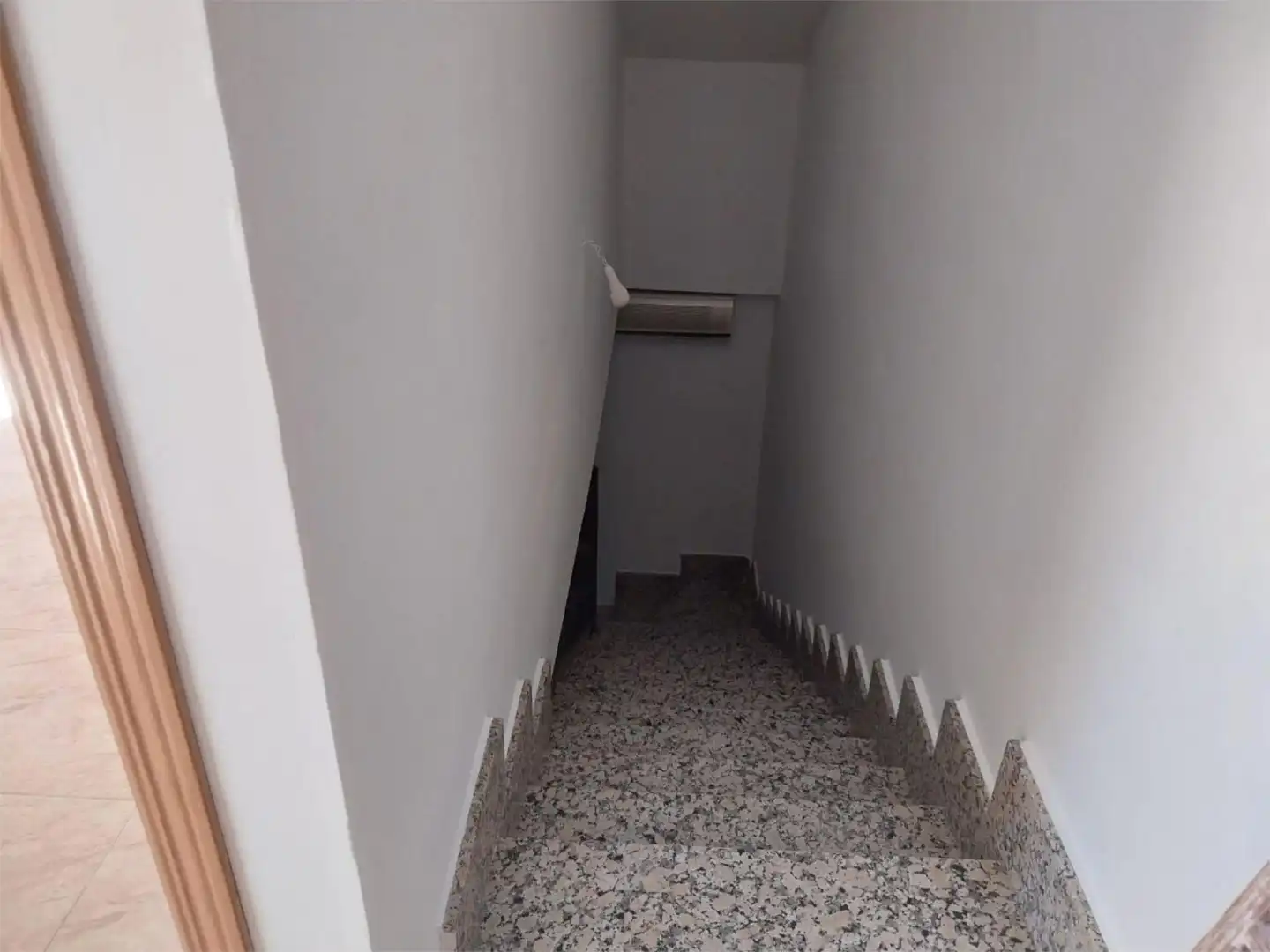 Wohnung zum Verkauf in Calle del Príncipe, 11, Casco Antiguo Wohnung zum Verkauf in Galapagar mit Klimaanlage