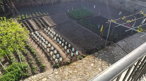 Foto 3 de Casa o chalet en venta en Rúa Felgar, 18, A Rúa , Ourense